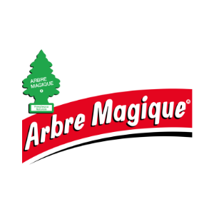 ARBRE MAGIQUE