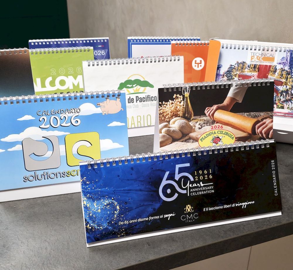 Calendari