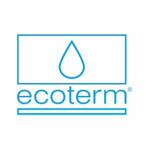 ECOTERM