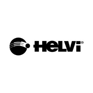 HELVI