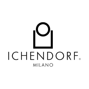 ICHENDORF