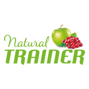 NATURAL TRAINER