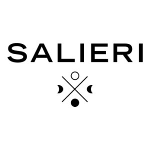 SALIERI