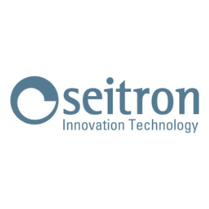 SEITRON