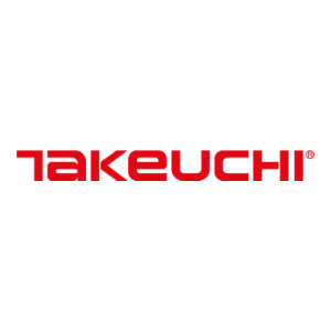 TAKEUCHI
