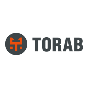 TORAB