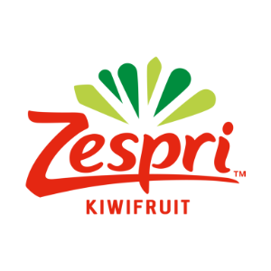 Zespri