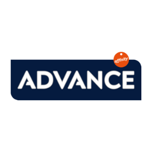 ADVANCE